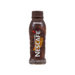 Bebida-Lactea-Chocolate-com-Cafe-Nescafe-Chococino-270ml-Zaffari-00