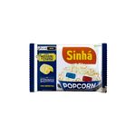 Pipoca-para-Micro-ondas-sabor-Manteiga-de-Cinema-Sinha-90g-Zaffari-00