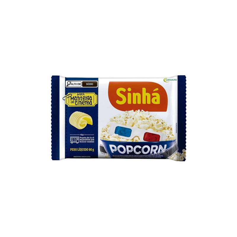 Pipoca-para-Micro-ondas-sabor-Manteiga-de-Cinema-Sinha-90g-Zaffari-00