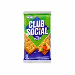 Biscoito-Sabor-Pizza-Club-Social-141g-Zaffari-00