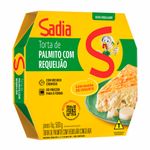 Torta-de-Palmito-com-Requeijao-Congelada-Sadia-500g-Zaffari-00