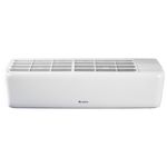 Ar-Condicionado-Split-9000-BTUS-Gree-Dual-Inverter-Quente-e-Frio-G-TOP-GWH09ATA-D6DNA1A-220V-Zaffari-00