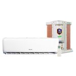 Ar-Condicionado-Split-9000-BTUS-Gree-Dual-Inverter-Quente-e-Frio-G-TOP-GWH09ATA-D6DNA1A-220V-Zaffari-02