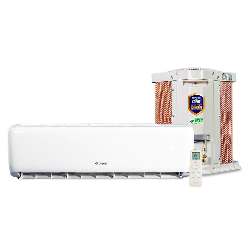 Ar-Condicionado-Split-9000-BTUS-Gree-Dual-Inverter-Quente-e-Frio-G-TOP-GWH09ATA-D6DNA1A-220V-Zaffari-02