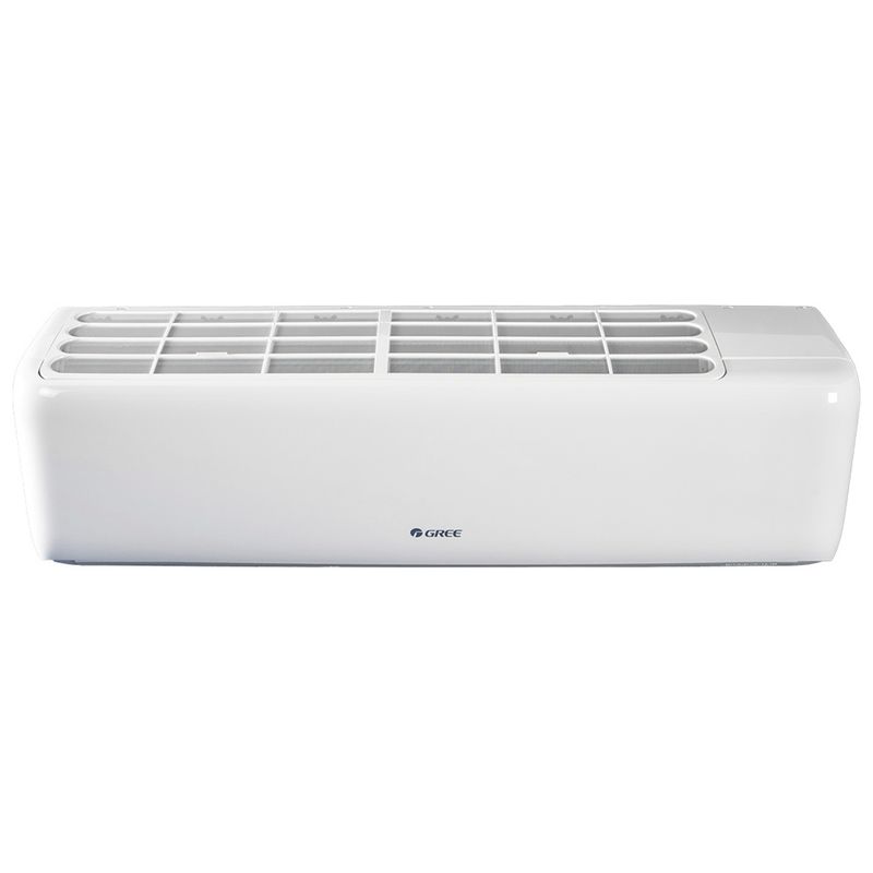 Ar-Condicionado-Split-18000-BTUs-Gree-Dual-Inverter-Quente-e-Frio-G-TOP-GWH18ATD-D6DNA1A-220V-Zaffari-00