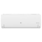 Ar-Condicionado-Split-18000-BTUs-LG-Inverter-Quente-e-Frio-S3W18KL31A-220V-Zaffari-00