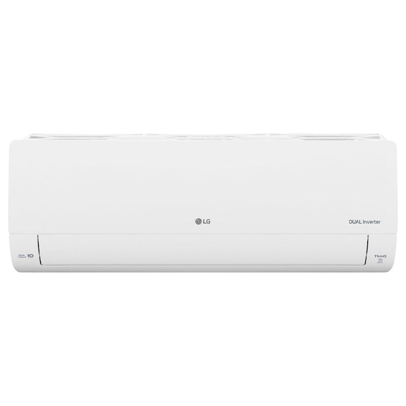 Ar-Condicionado-Split-18000-BTUs-LG-Inverter-Quente-e-Frio-S3W18KL31A-220V-Zaffari-00