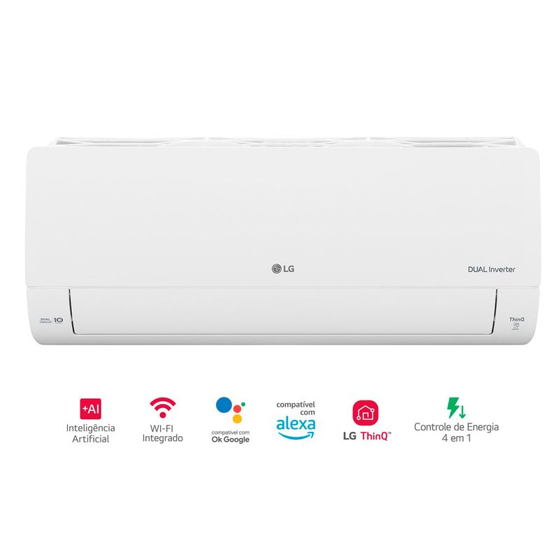 Ar-Condicionado-Split-18000-BTUs-LG-Inverter-Quente-e-Frio-S3W18KL31A-220V-Zaffari-01