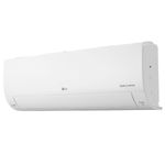 Ar-Condicionado-Split-18000-BTUs-LG-Inverter-Quente-e-Frio-S3W18KL31A-220V-Zaffari-02