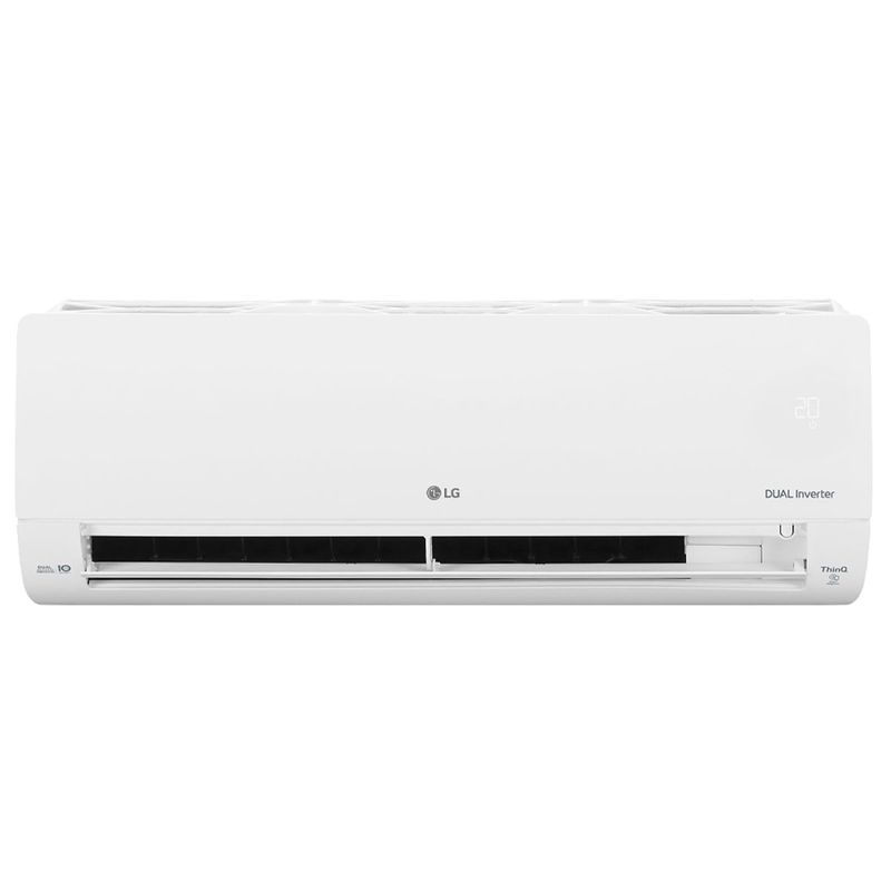 Ar-Condicionado-Split-18000-BTUs-LG-Inverter-Quente-e-Frio-S3W18KL31A-220V-Zaffari-03