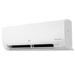 Ar-Condicionado-Split-18000-BTUs-LG-Inverter-Quente-e-Frio-S3W18KL31A-220V-Zaffari-04