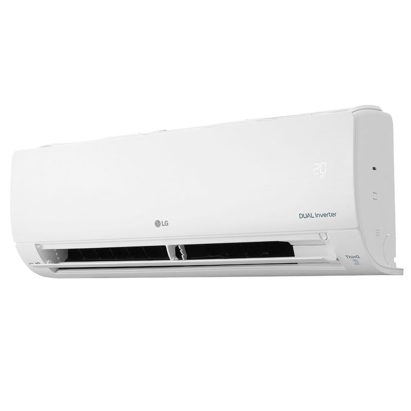 Ar-Condicionado-Split-18000-BTUs-LG-Inverter-Quente-e-Frio-S3W18KL31A-220V-Zaffari-04