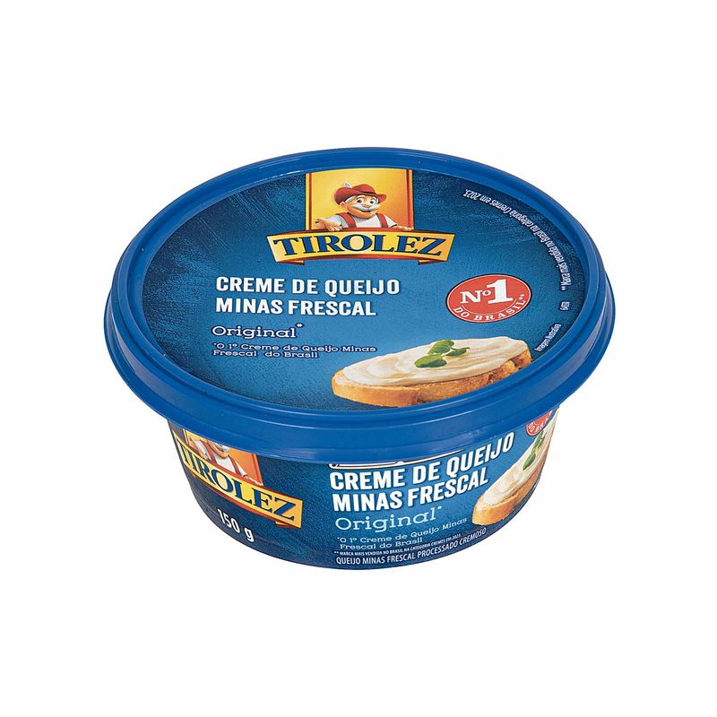 Creme-de-Queijo-Minas-Frescal-Tirolez-150g-Zaffari-00