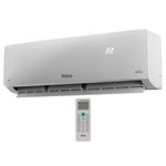 Ar-Condicionado-Split-18000-BTUs-Philco-Dual-Inverter-Quente-e-Frio-PAC18000IQFM15-220V-Zaffari-01