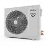 Ar-Condicionado-Split-18000-BTUs-Philco-Dual-Inverter-Quente-e-Frio-PAC18000IQFM15-220V-Zaffari-02