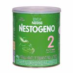 Leite-em-Po-Nestogeno-2-Nestle-400g-Zaffari-00