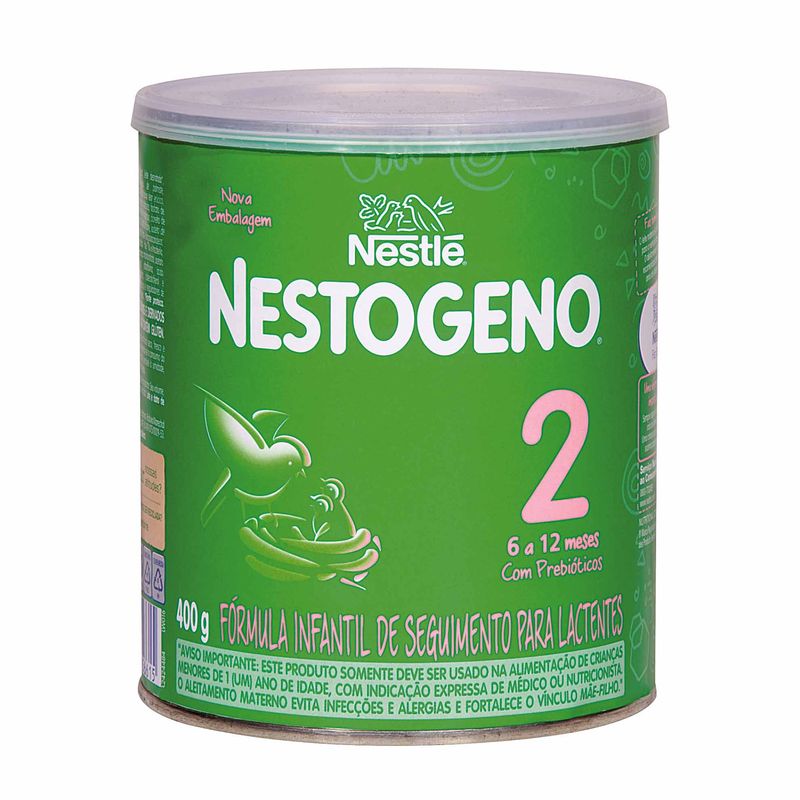 Leite-em-Po-Nestogeno-2-Nestle-400g-Zaffari-00