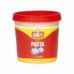 Alho-Pasta-Alhostin-200g-Zaffari-00