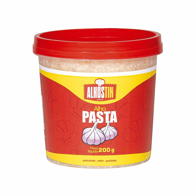 Alho-Pasta-Alhostin-200g-Zaffari-00