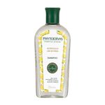 Shampoo-Phytoervas-Antirresiduos-Lima-da-Persia-250ml-Zaffari-00