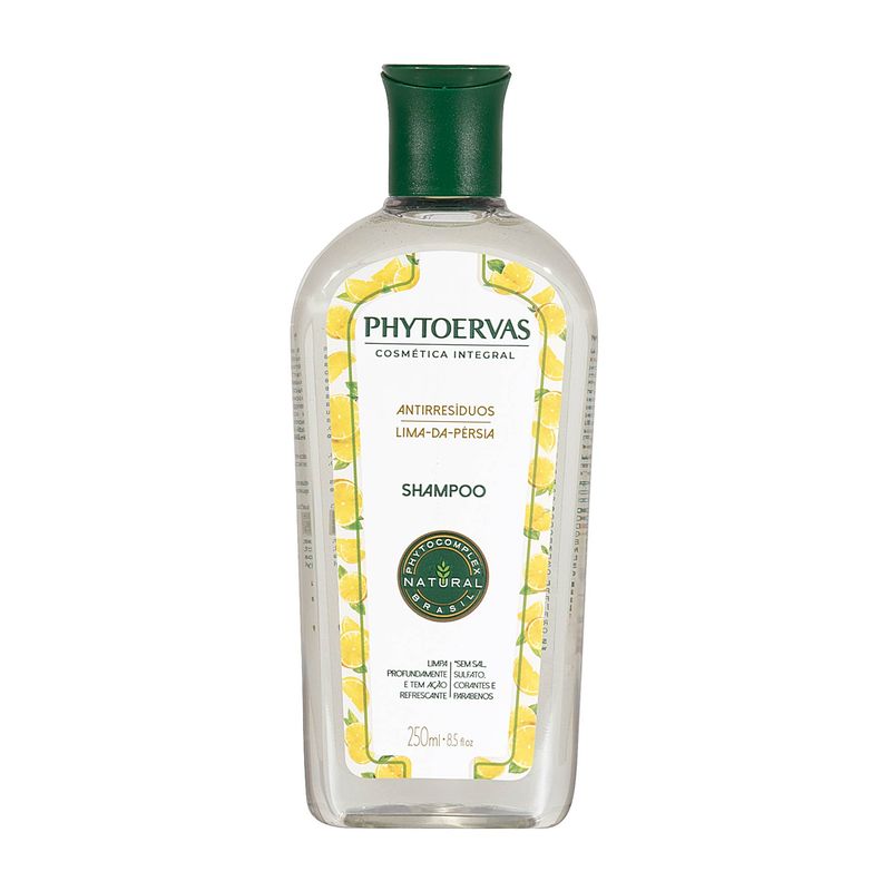 Shampoo-Phytoervas-Antirresiduos-Lima-da-Persia-250ml-Zaffari-00