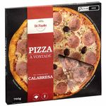 Pizza-de-Calabresa-Congelada-Di-Paolo-760g-Zaffari-00