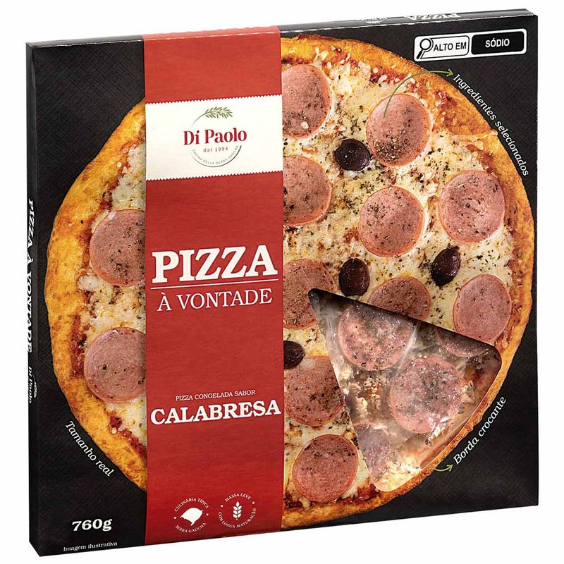 Pizza-de-Calabresa-Congelada-Di-Paolo-760g-Zaffari-00