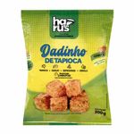 Dadinho-de-Tapioca-Cebola-Congelado-Haru-s-300g-Zaffari-00