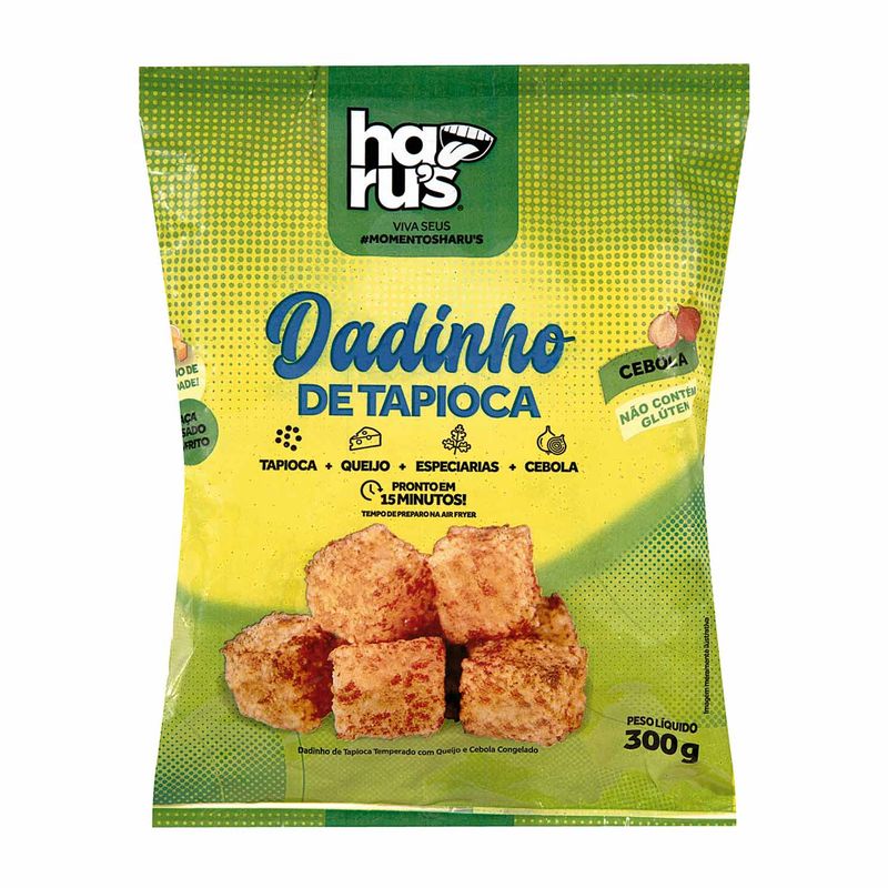 Dadinho-de-Tapioca-Cebola-Congelado-Haru-s-300g-Zaffari-00