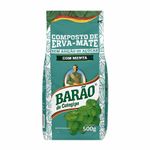 Composto-de-Erva-mate-com-Menta-Barao-de-Cotegipe-500g-Zaffari-00