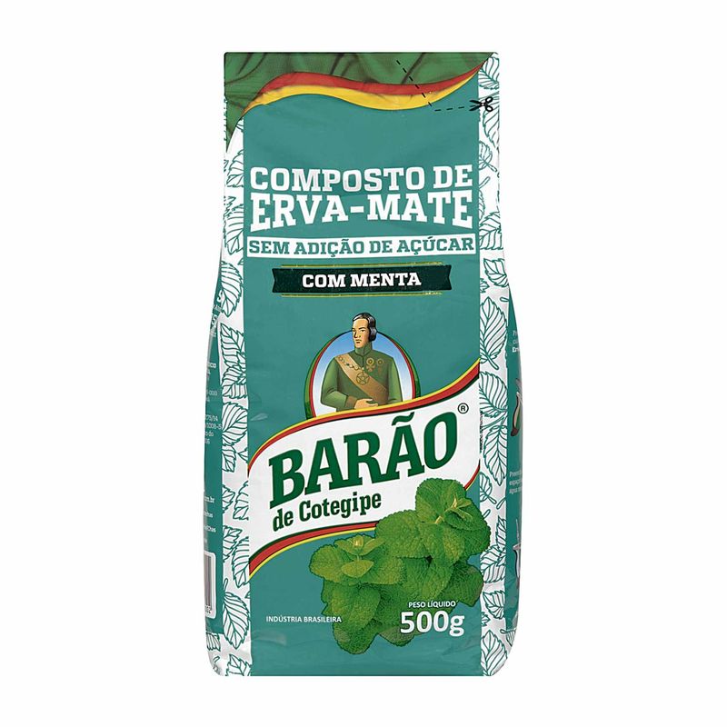 Composto-de-Erva-mate-com-Menta-Barao-de-Cotegipe-500g-Zaffari-00