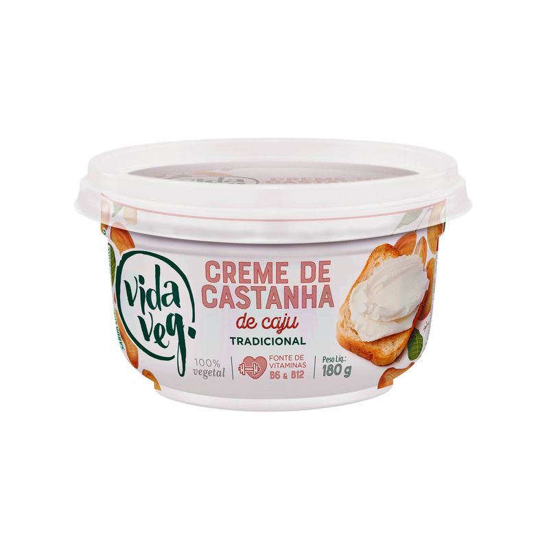 Creme-de-Castanha-de-caju-Tradicional-Vida-Veg-180g-Zaffari-00