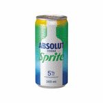 Bebida-Sprite-Absolut-Vodka-Lata-269ml-Zaffari-00