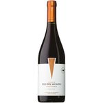 Del-Fin-Del-Mundo-Pinot-Noir-Reserva-Patagonia-Argentino-Vinho-Tinto-750ml-Zaffari-00