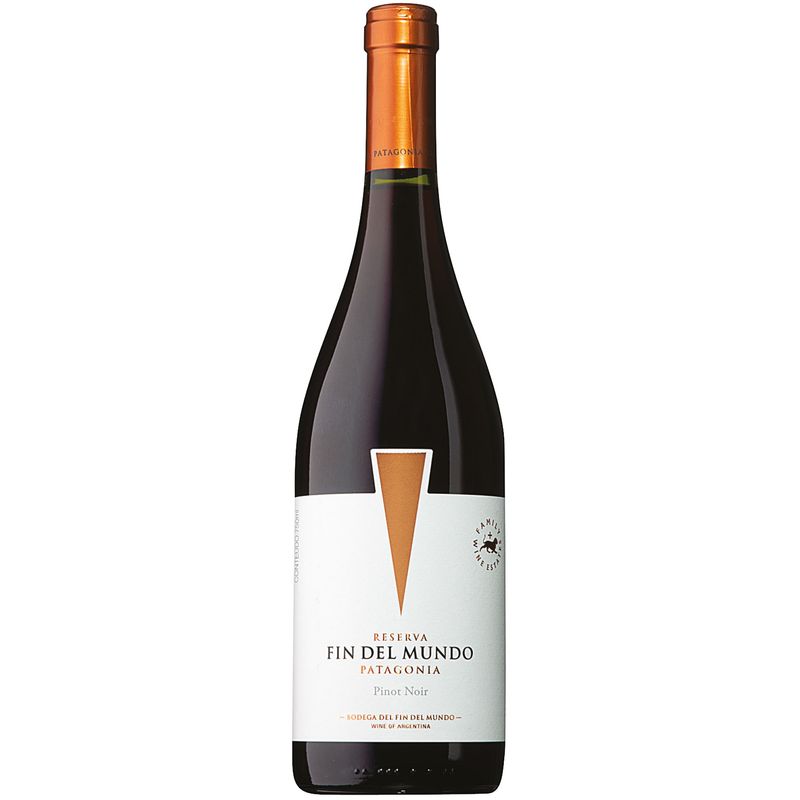 Del-Fin-Del-Mundo-Pinot-Noir-Reserva-Patagonia-Argentino-Vinho-Tinto-750ml-Zaffari-00