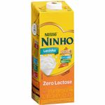 Leite-UHT-Semidesnatado-Zero-Lactose-Forti--Levinho-Ninho-1-Litro-Zaffari-00