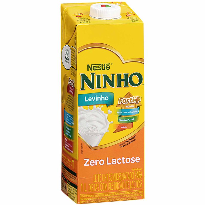 Leite-UHT-Semidesnatado-Zero-Lactose-Forti--Levinho-Ninho-1-Litro-Zaffari-00