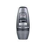 Desodorante-Roll-on-Antitranspirante-Dove-Men-Care-Invisible-Dry-50ml-Zaffari-00