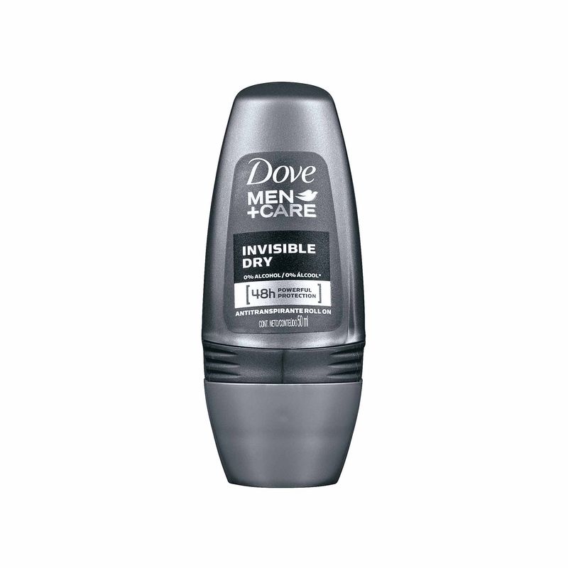 Desodorante-Roll-on-Antitranspirante-Dove-Men-Care-Invisible-Dry-50ml-Zaffari-00