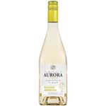 Aurora-Malvasia-Aromatica-Nacional-Vinho-Branco-750ml-Zaffari-00