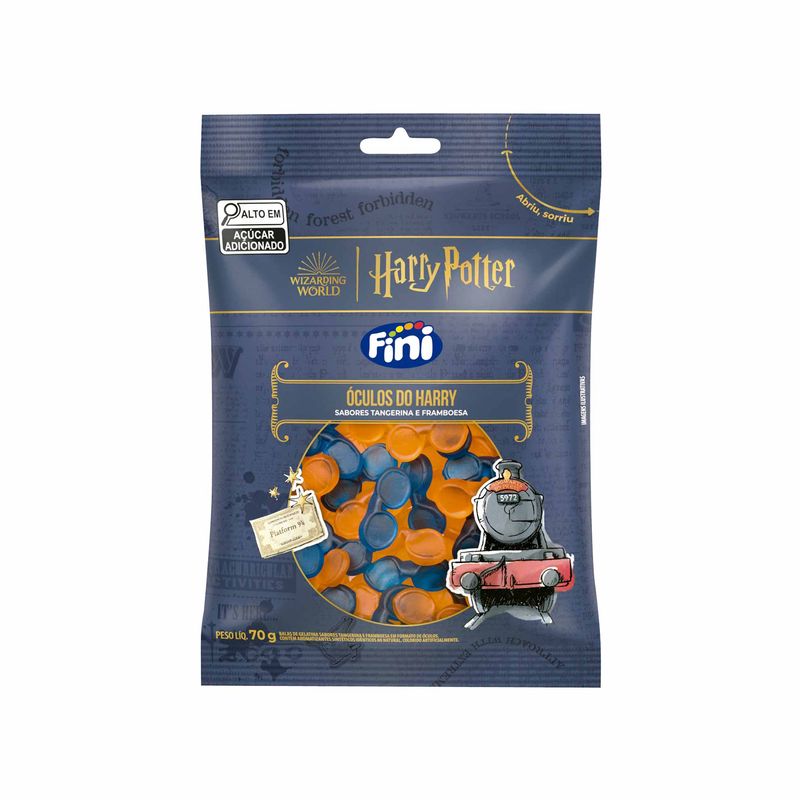 Bala-de-Gelatina-Tangerina-e-Framboesa-Harry-Potter-Oculos-do-Harry-Fini-70g-Zaffari-00