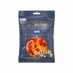 Bala-de-Gelatina-Cereja-e-Abacaxi-Harry-Potter-Raio-Fini-70g-Zaffari-00