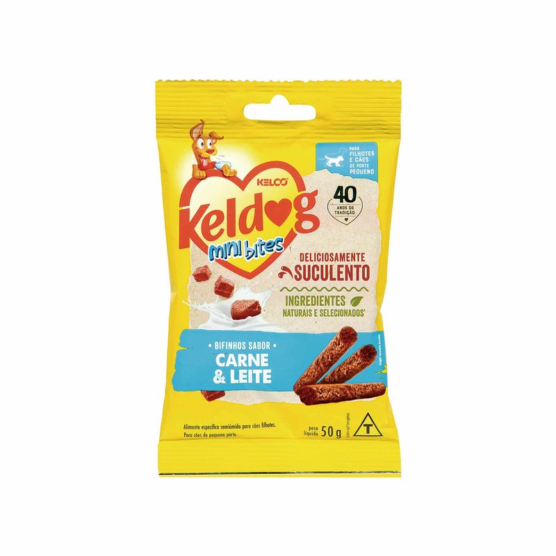 Bifinho-para-Caes-Keldog-Kelco-Carne-e-Leite-50g-Zaffari-00