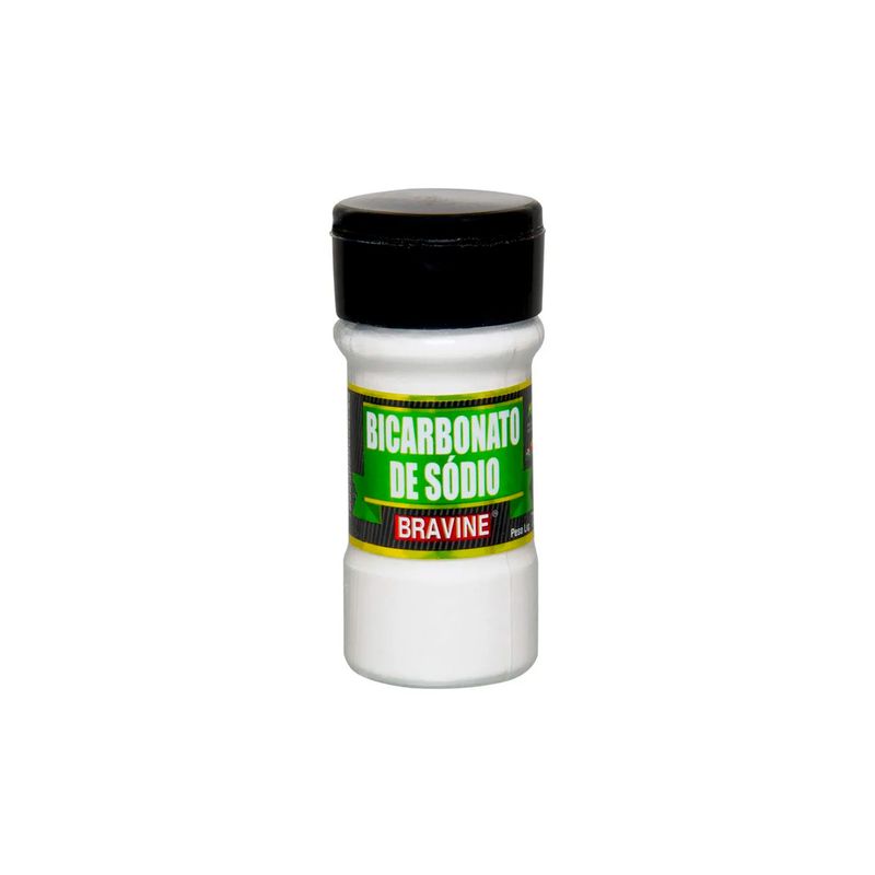 Bicarbonato-de-Sodio-Bravine-75g-Zaffari-00