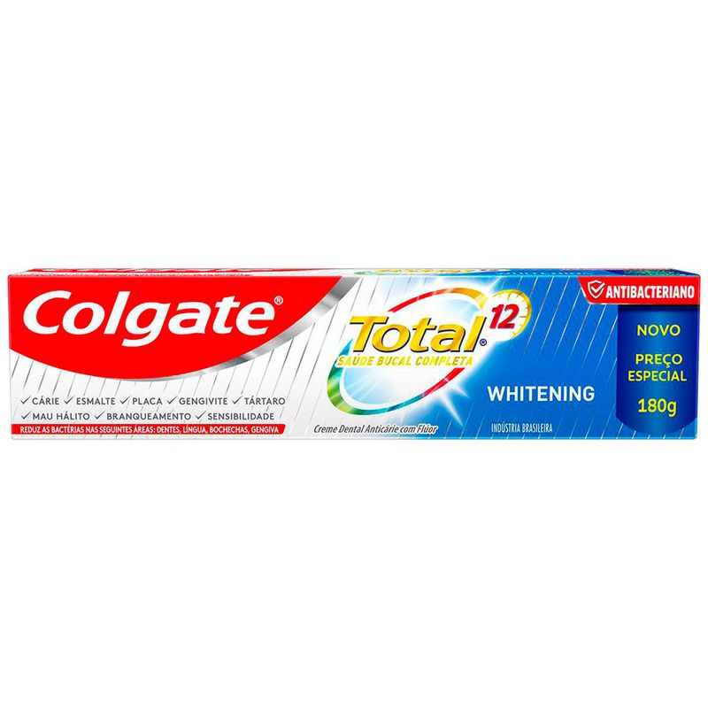 Creme-Dental-Colgate-Total-12-Whitening-180g-Zaffari-00