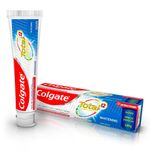 Creme-Dental-Colgate-Total-12-Whitening-180g-Zaffari-01