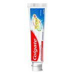 Creme-Dental-Colgate-Total-12-Whitening-180g-Zaffari-02