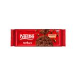 Cookies-Classico-com-Gotas-de-Chocolate-Nestle-60g-Zaffari-00