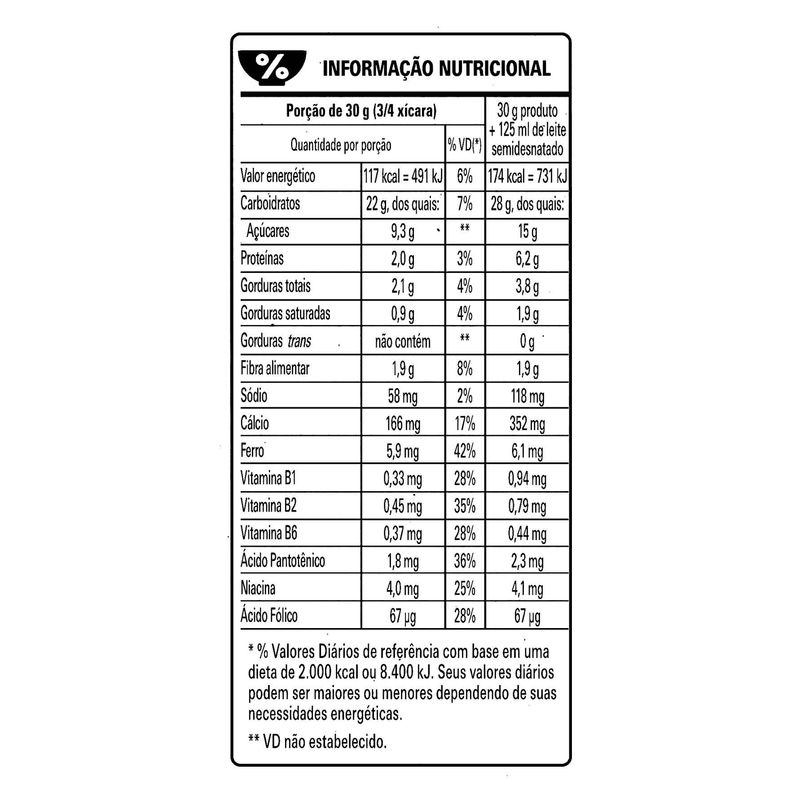 Cereal-Crunch-Nestle-230g-Zaffari-03