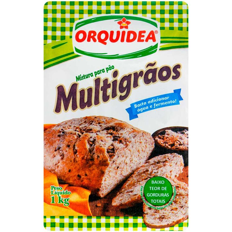 Mistura-para-Pao-Multigraos-Orquidea-1kg-Zaffari-00